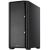 Chieftec Pro Midi Q AS-02B-OP