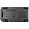 Chieftec Pro Midi Q AS-02B-OP