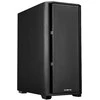 Chieftec Pro Midi Q AS-02B-OP