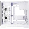 Chieftec Visio GM-30W-TG-OP