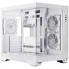 Chieftec Visio GM-30W-TG-OP