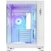 Chieftec Visio GM-30W-TG-OP