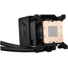 Aušinimas „Asus ROG Ryujin III 360 ARGB Extreme“