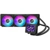 Aušinimas „Asus ROG Ryujin III 360 ARGB Extreme“