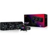 „Asus ROG Strix LC III 360“ aušintuvas