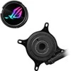 „Asus ROG Strix LC III 360“ aušintuvas