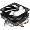 „Aerocool PGS Air Frost 2 FRGB 3P“ procesoriaus aušinimas