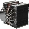 Noctua nh-d12l procesoriaus aušintuvas