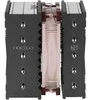 Noctua nh-d12l procesoriaus aušintuvas