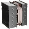 Noctua nh-d12l procesoriaus aušintuvas