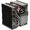 Noctua nh-d12l procesoriaus aušintuvas