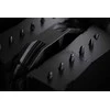 Noctua nh-d15s chromax.juodas kelių lizdų procesoriaus aušintuvas