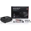 Noctua nh-l9i ch.bk intel žemo profilio procesoriaus aušintuvas