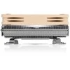Noctua nh-l9i lga 1700 cpu aušintuvas