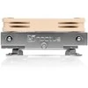 Noctua nh-l9i lga 1700 cpu aušintuvas