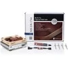 Noctua nh-l9i lga 1700 cpu aušintuvas