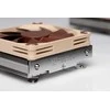 Noctua nh-l9i lga 1700 cpu aušintuvas