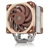 CPU aušintuvas Noctua NH-U12A