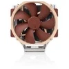 „Noctua NH-U14S TR5-SP6“ procesoriaus aušintuvas, skirtas AMD (str5, sp6)
