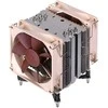 „Noctua nh-u9dxi4“ procesoriaus aušintuvas