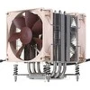 „Noctua nh-u9dxi4“ procesoriaus aušintuvas