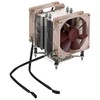 „Noctua nh-u9dxi4“ procesoriaus aušintuvas