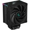 Chłodzenie deepcool ak500s digital