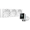 Deepcool CPU Cooler | MYSTIQUE 360 | Intel, AMD