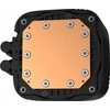 Chłodzenie wodne deepcool r-ls520
