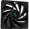 Chłodzenie wodne deepcool r-ls520