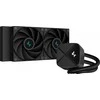 Chłodzenie wodne deepcool r-ls520