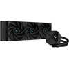 Deepcool R-LS720 vandens aušinimas