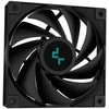 Deepcool R-LS720 vandens aušinimas