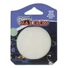Chuckit! Max Glow tamsoje šviečiantis kamuoliukas šunims, 6 cm