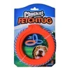 Chuckit! ChuckIt FetchTug šunų kraikas