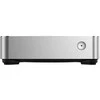 Chuwi AuBox-P-K7 i9-13900HK 32GB SSD 1TB BT W11 Pro