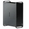 Stacionarus kompiuteris Mini kompiuteris – Chuwi CoreBox CWI601P I3-1215U 16GB SSD512 BT Windows 11 Pro