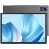 Planšetė Planšetinis Kompiuteris - Chuwi Hi10 X Pro 10.1" 4/128GB 4G LTE Android 13