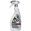 Cif Profesionalus baldų lakas 750 ml
