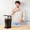 Citrusinių vaisių sulčiaspaudė taurus easy press 600 (600w)