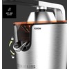Citrusinių vaisių sulčiaspaudė taurus easy press 1000 legend 1000w