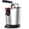 Citrusinių vaisių sulčiaspaudė taurus easy press 1000 legend 1000w
