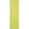 Mattress Exped Ultra 3R LW