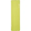 Mattress Exped Ultra 3R M