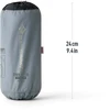 Kilimėlis Sea To Summit Ether Light XR Insulated Air Mat