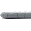 Kilimėlis Sea To Summit Ether Light XR Insulated Air Mat