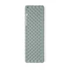 Kilimėlis Sea To Summit Ether Light XR Insulated Air Mat