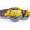 Kilimėlis Sea To Summit Ether Light XR Insulated Air Mat