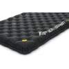 Kilimėlis Sea To Summit Ether Light XR Pro izoliuotas oro kilimėlis