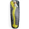 Kilimėlis Sea To Summit Ether Light XR Pro izoliuotas oro kilimėlis
